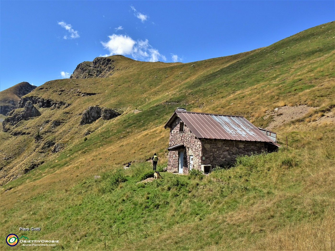 55 Alla Baita Mincucco (1840 m).JPG